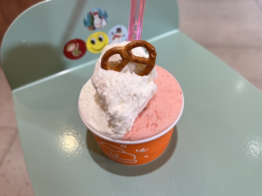 아마당 이미지