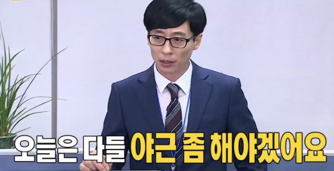 노블클라쎄산부인과 이미지