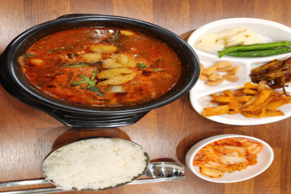 태양야채 이미지