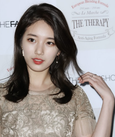 아진미용실 이미지