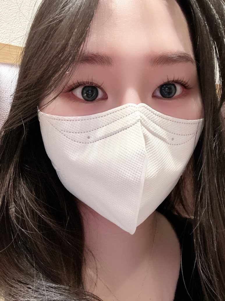 솜이 뷰티 이미지