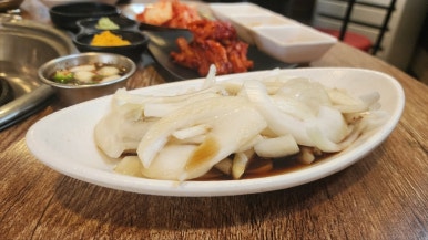 준석이네뒷고기 이미지