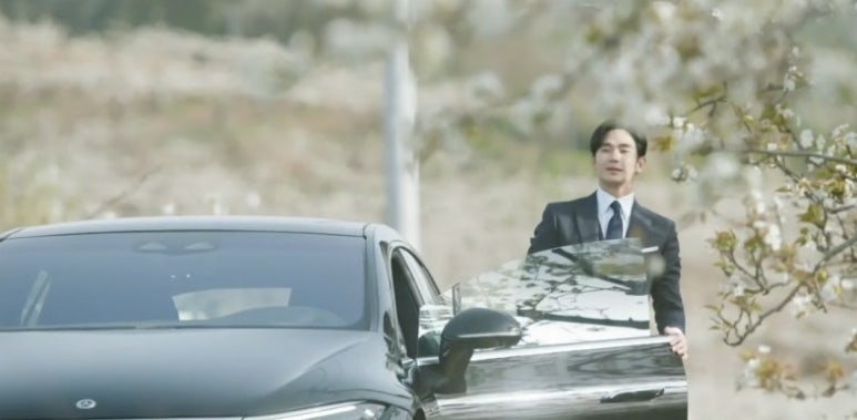 왕지농원 이미지