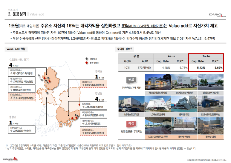 부경애드 이미지