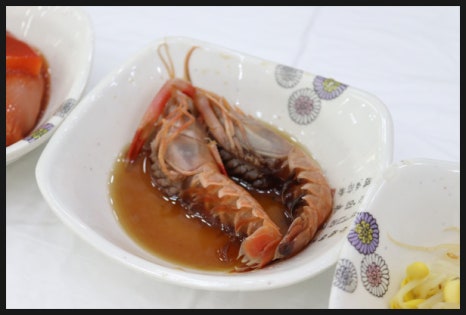거북이 몰 이미지