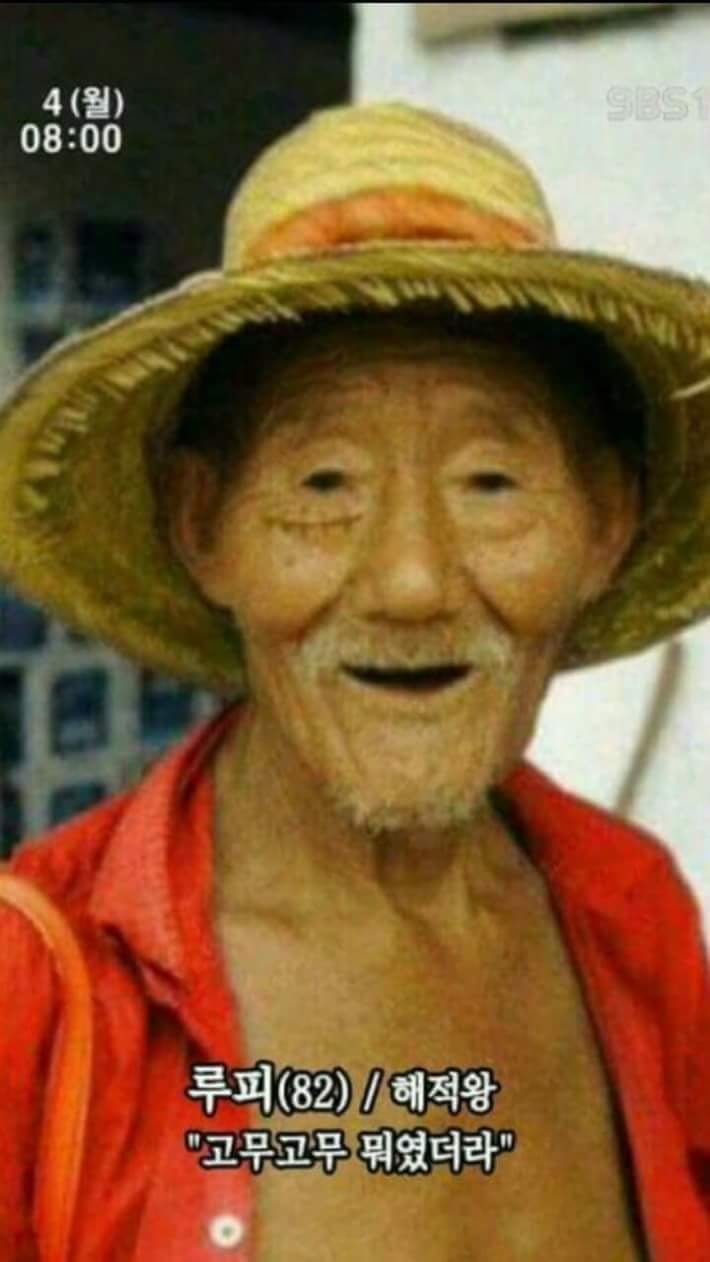 통신보안 이미지