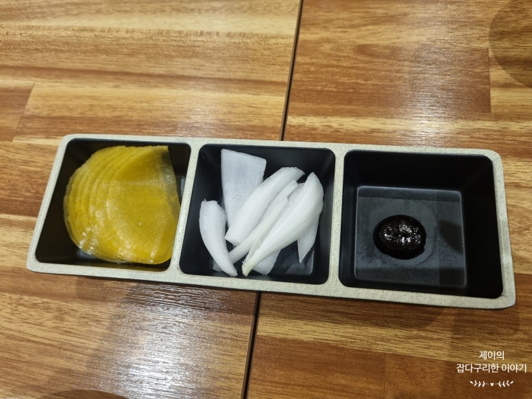 달맞이반점 이미지