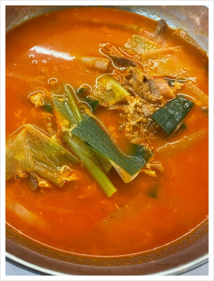 육대장푸줏간 강동산하점 이미지