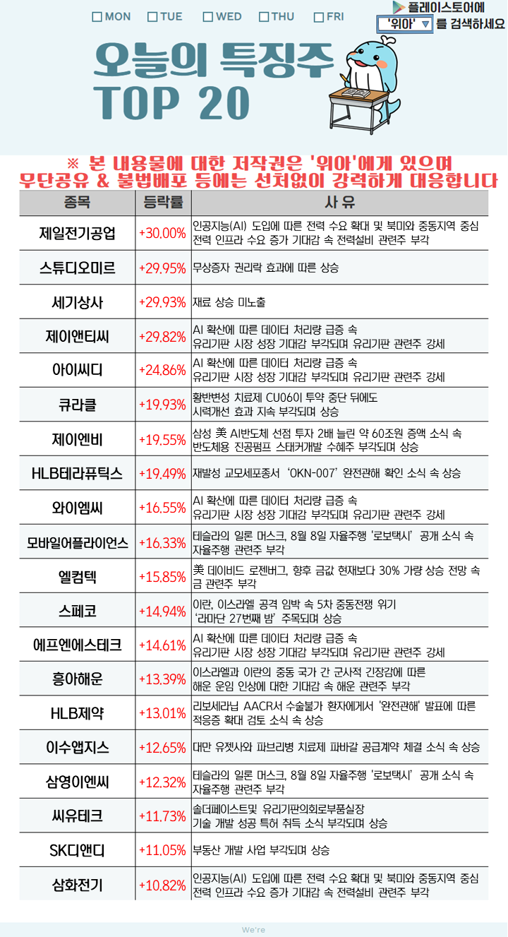 제이엔비모바일 이미지