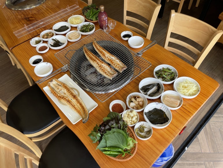 부영수산 이미지
