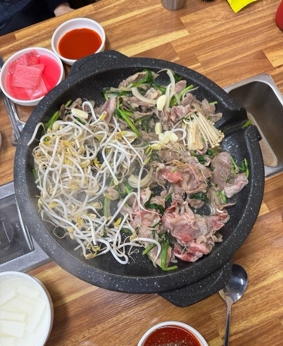 낭낭오리연향점 이미지