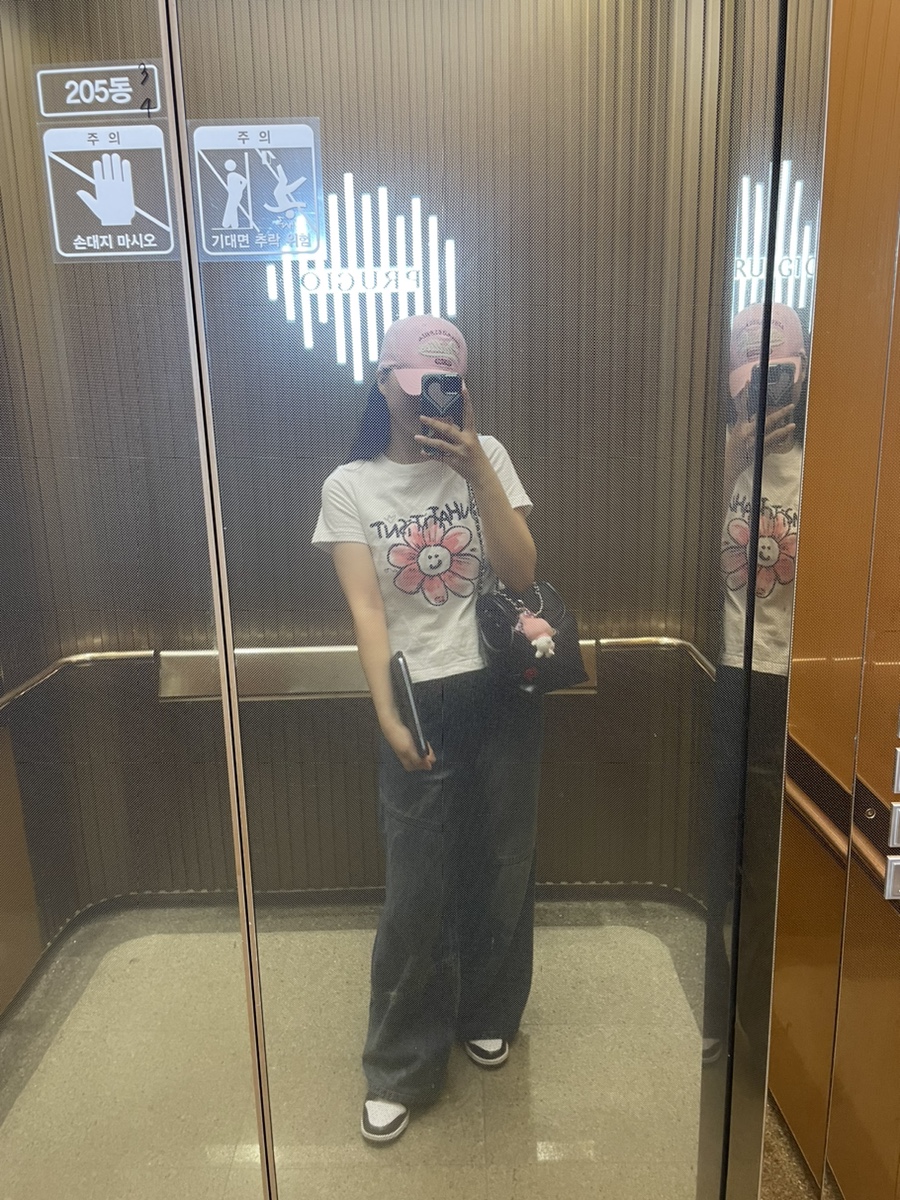 프랭크버거천안성성레이크점 이미지