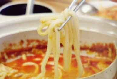 만촌식당 이미지
