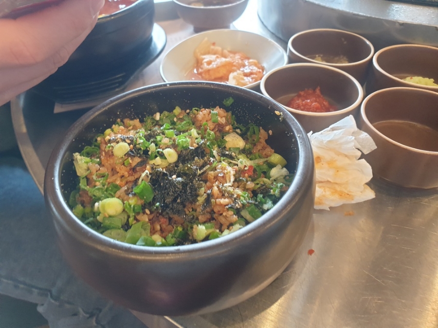 제주최강흑돼지 이미지