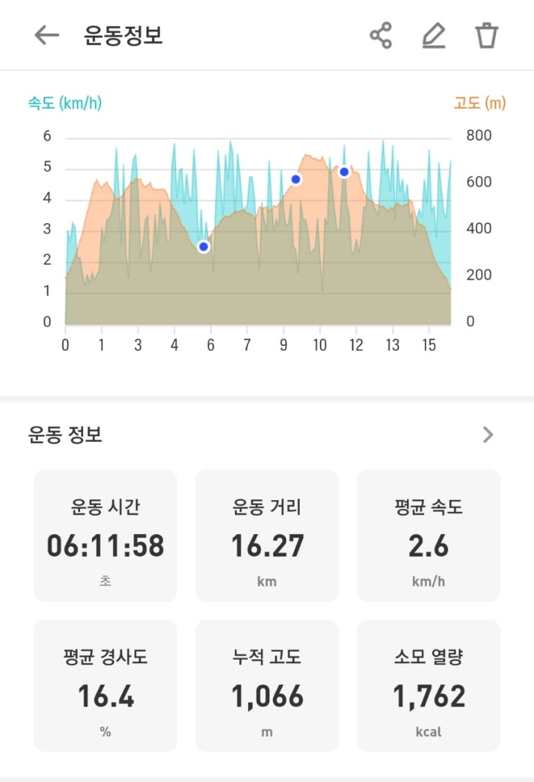 새잎이 이미지