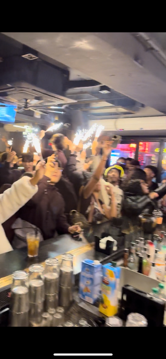 도깨비펍 이미지