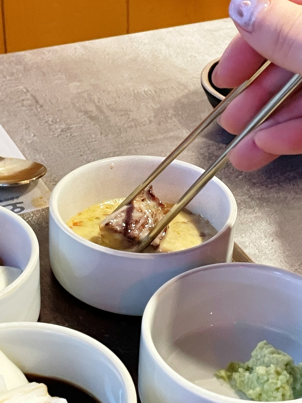 오로담 이미지