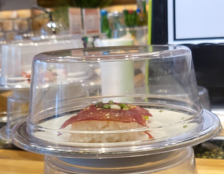 미카도스시송도더 이미지