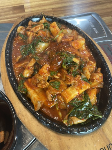 또오래오리 이미지