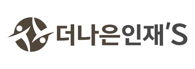 나은에이전시 이미지