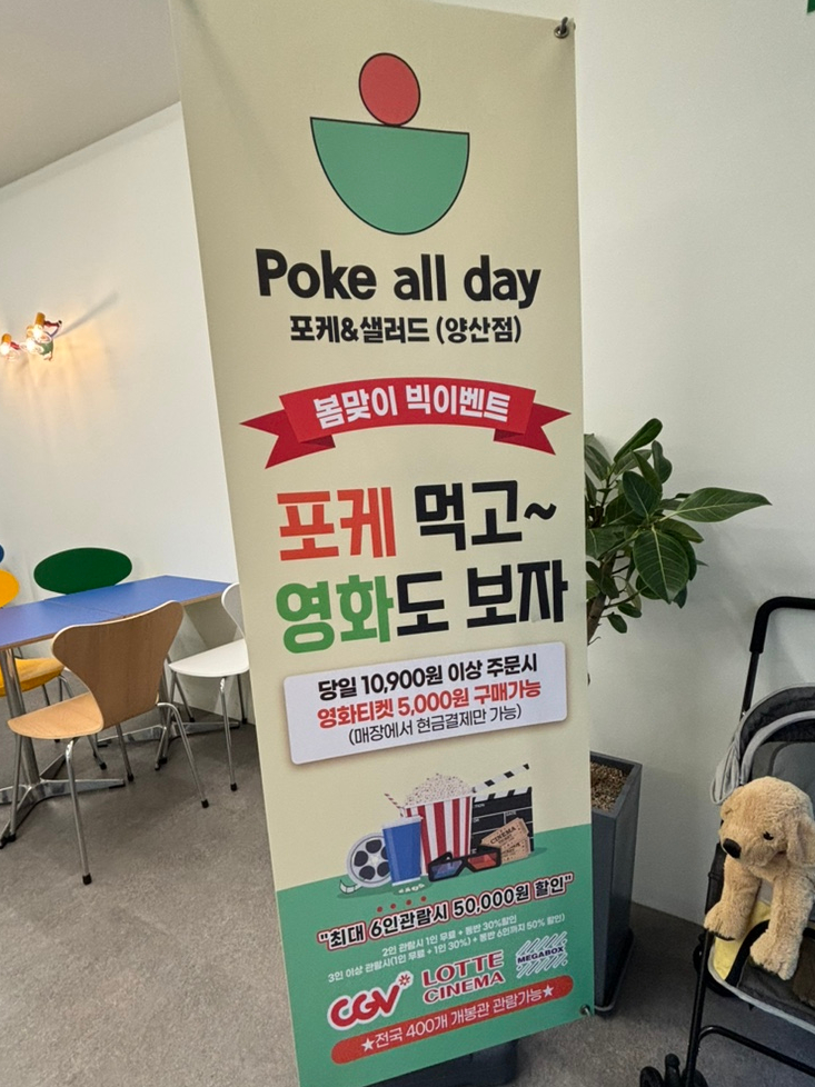 포케올데이 양산점 이미지