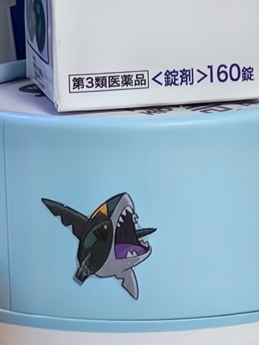 알통떡강정남외점 이미지