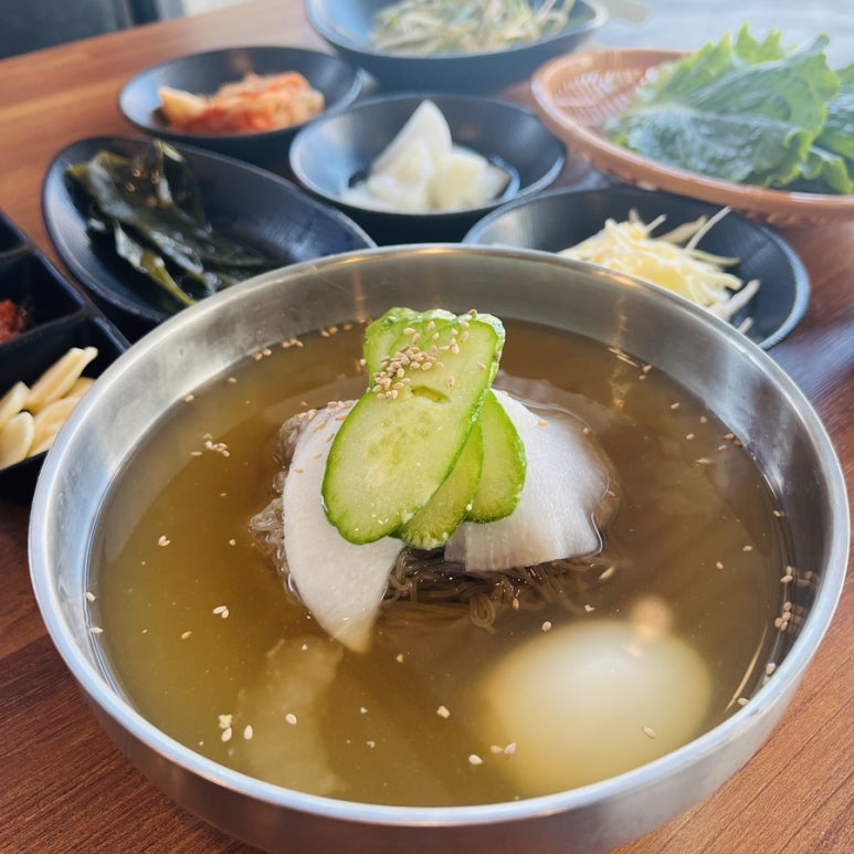 찐찐갈비 이미지