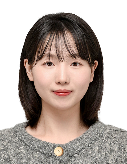 혜성사진관 이미지