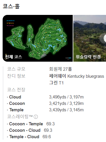 휘슬링디자인 이미지