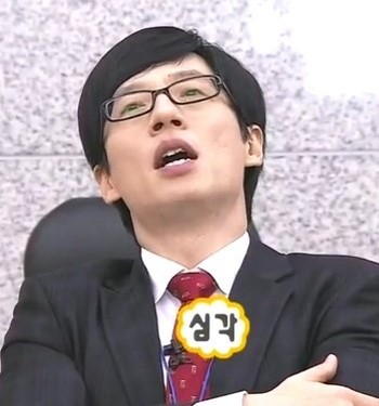 유성희헤어 이미지