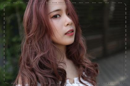또다른나미용실 이미지