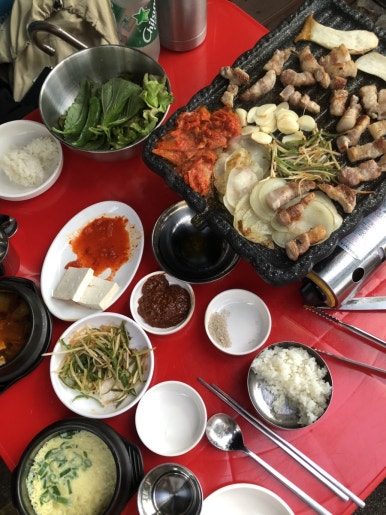 돈대박 이미지