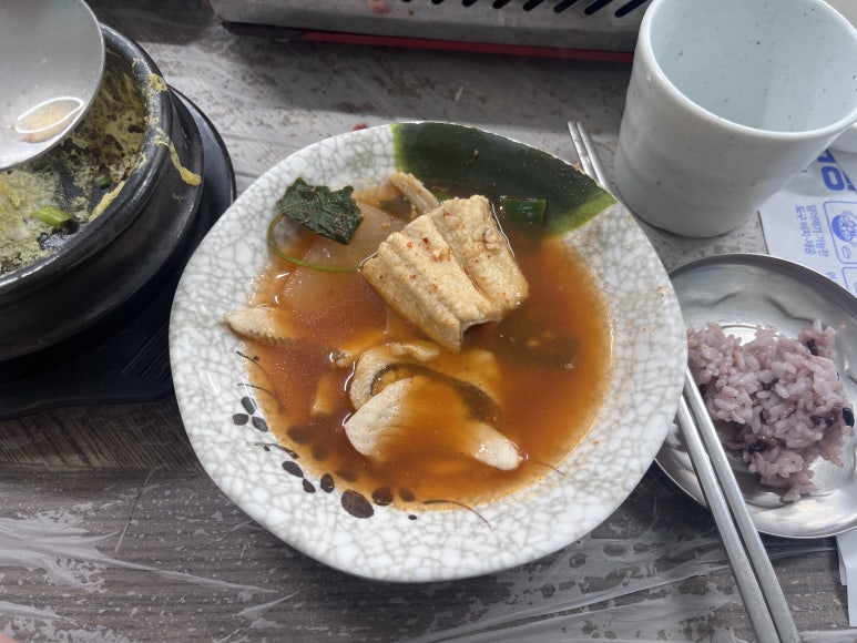 물레수산 이미지