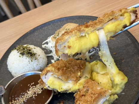 오유미당속초점 이미지