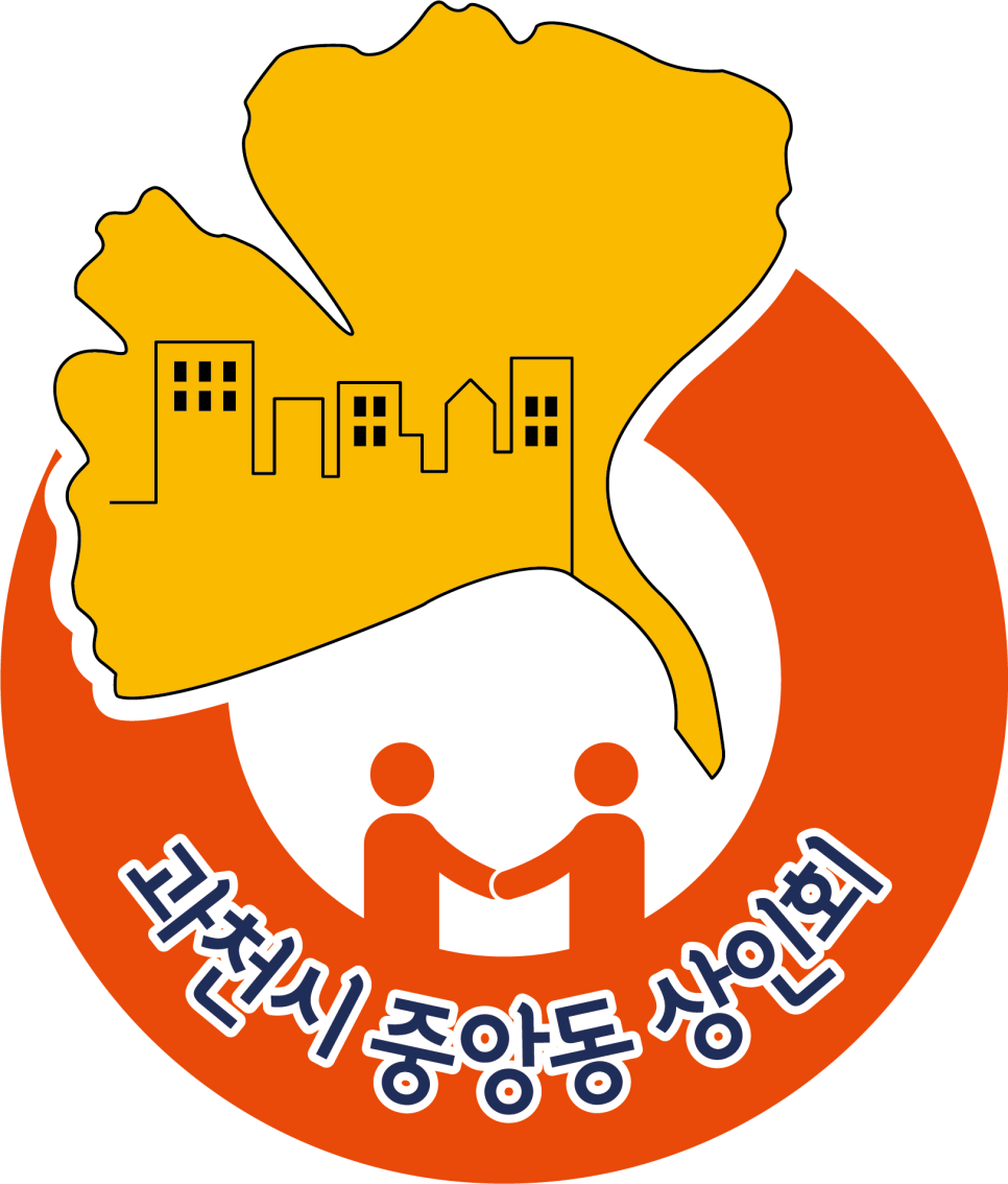 장수돼지국밥 사진 1