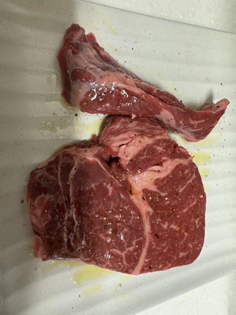한컵마켓 이미지