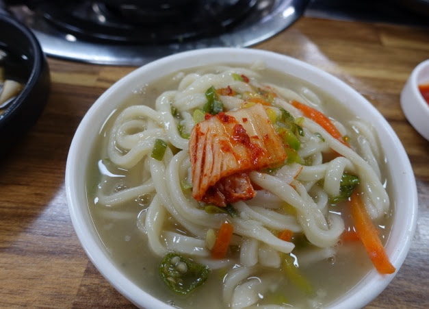 11호남도할머니칼국수 이미지