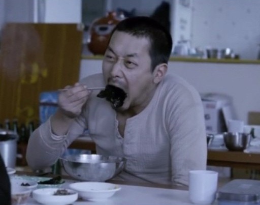 낭풍(연신내점) 이미지