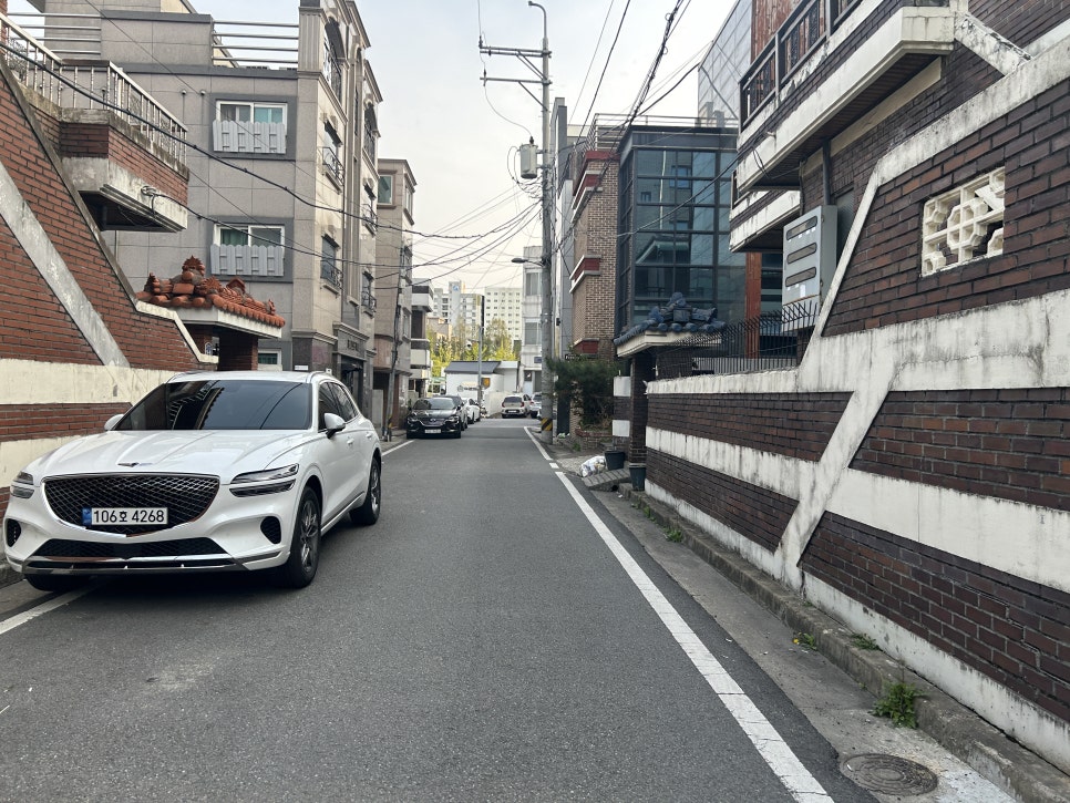 스윗니스커피 이미지