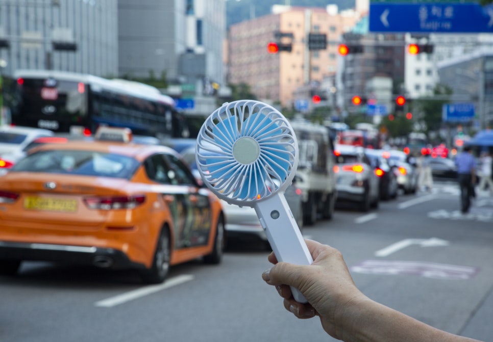 프라임컴퓨터 이미지