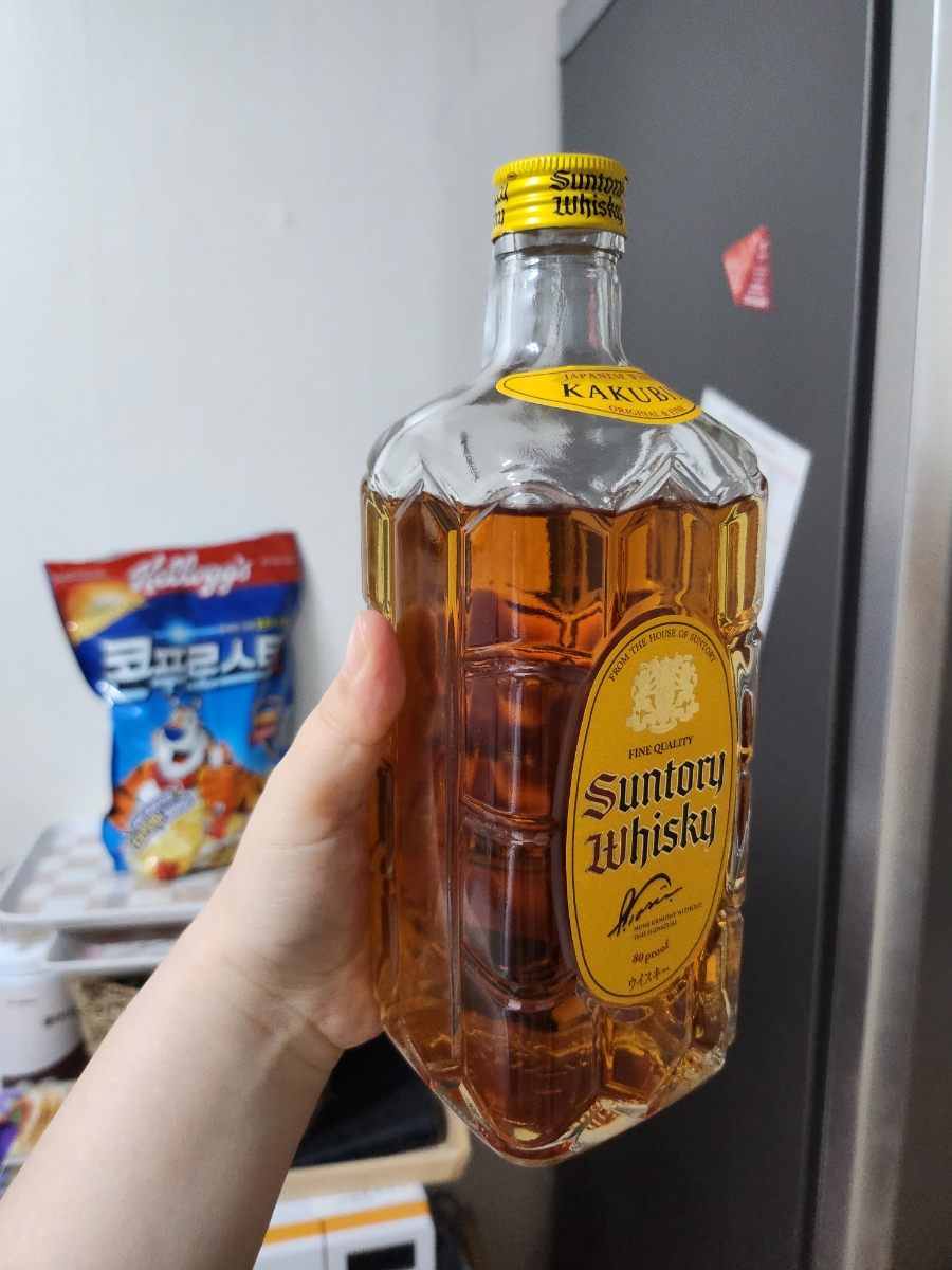 호우츠탕수육 이미지