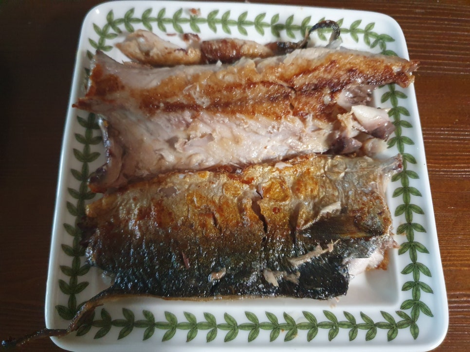 (주)청연수산 이미지