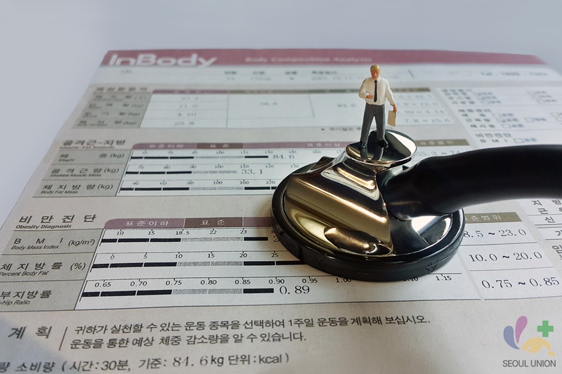 유성서울연합의원 이미지