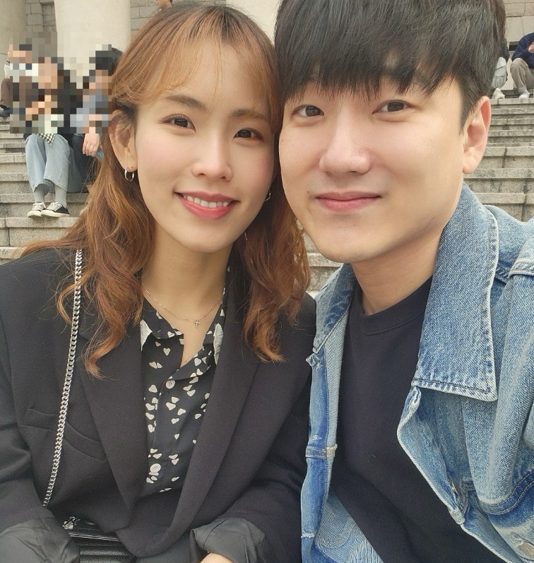 그라미경희대점 이미지