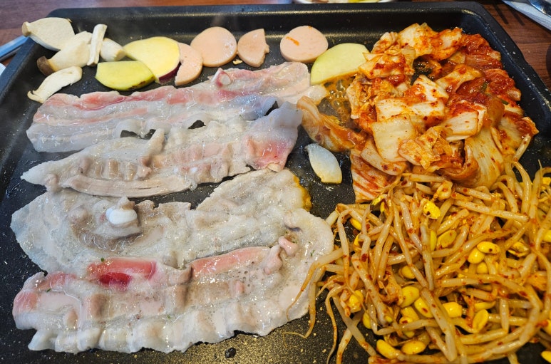 2900대패짱 이미지