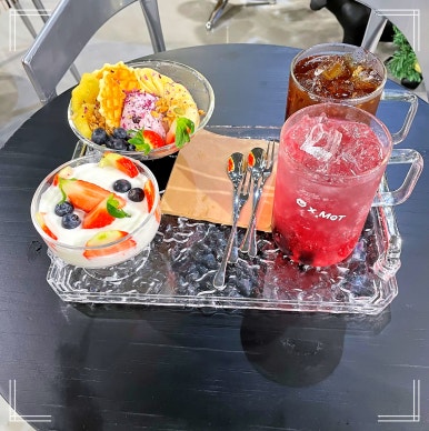 엑스머트 이미지