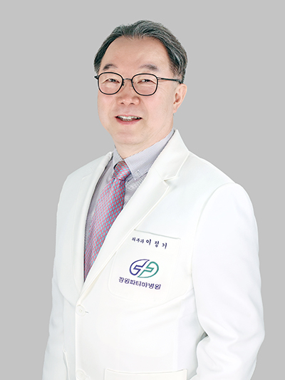 파티마피부과 이미지