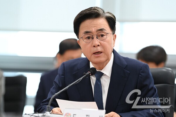 홍예팜 이미지