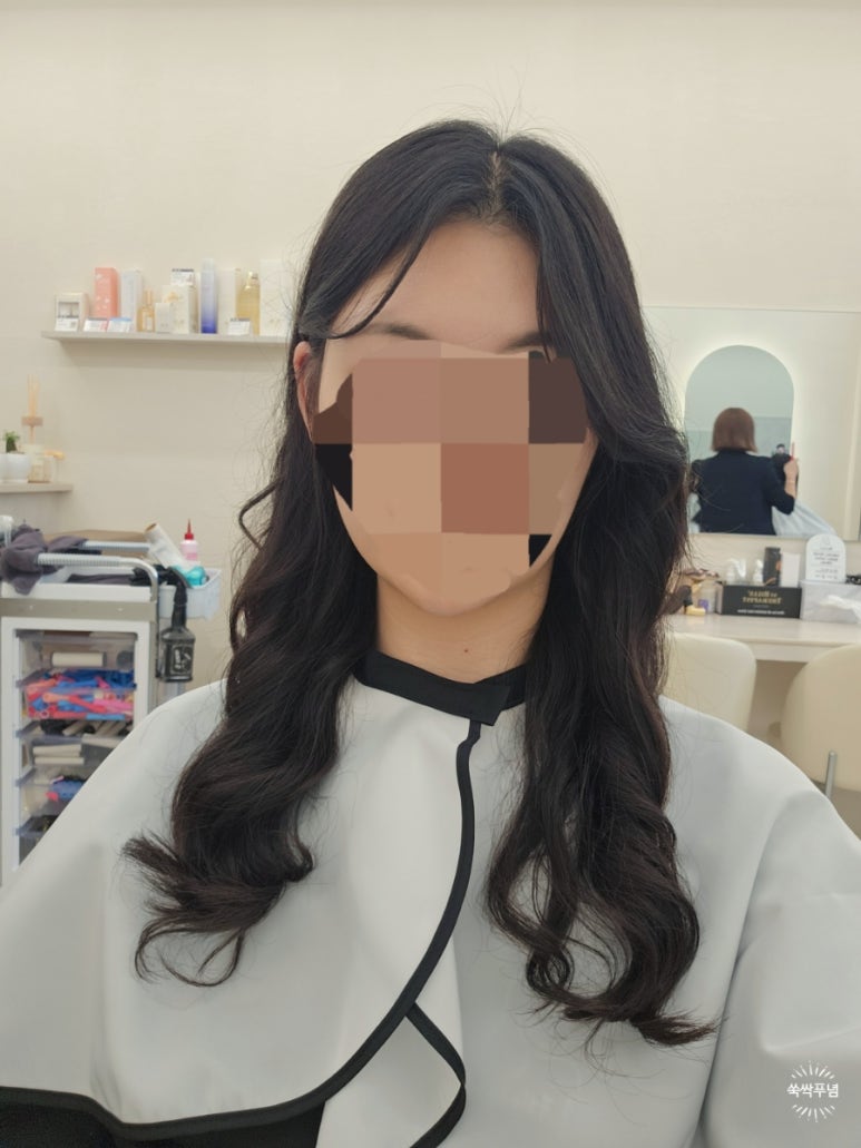 벨로제이 이미지