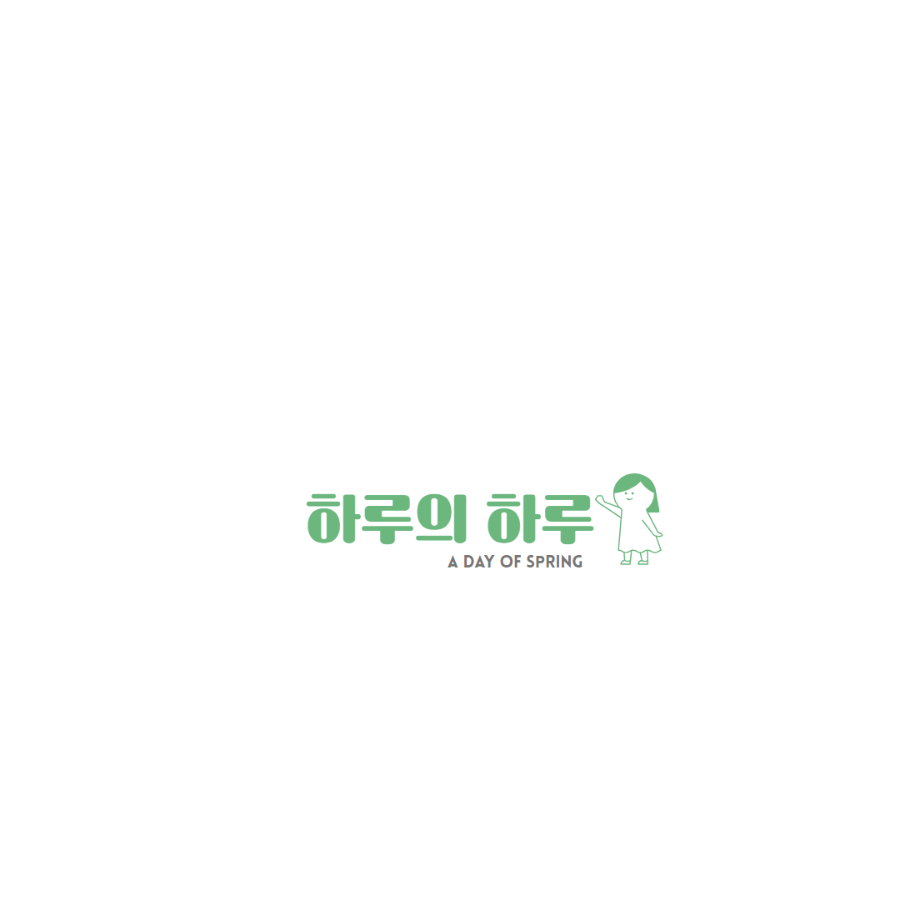 지랄닭발인천 이미지